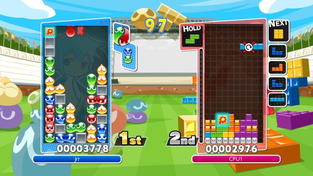puyo-puyo-tetris-screenshot1